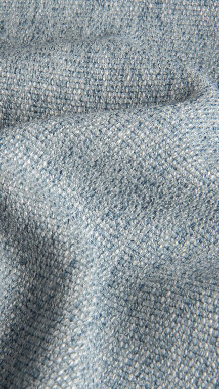 Detail image for 600